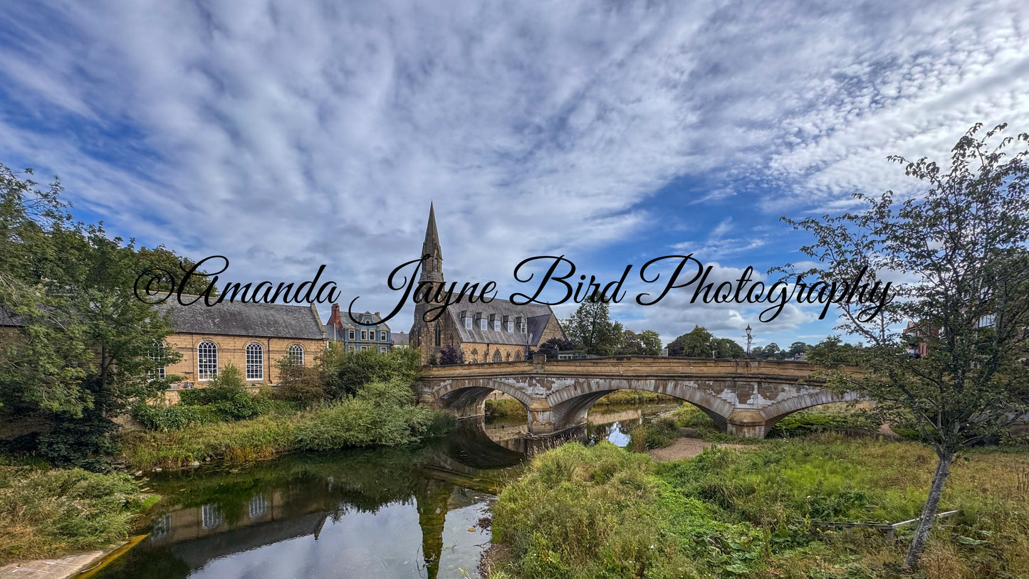 Morpeth