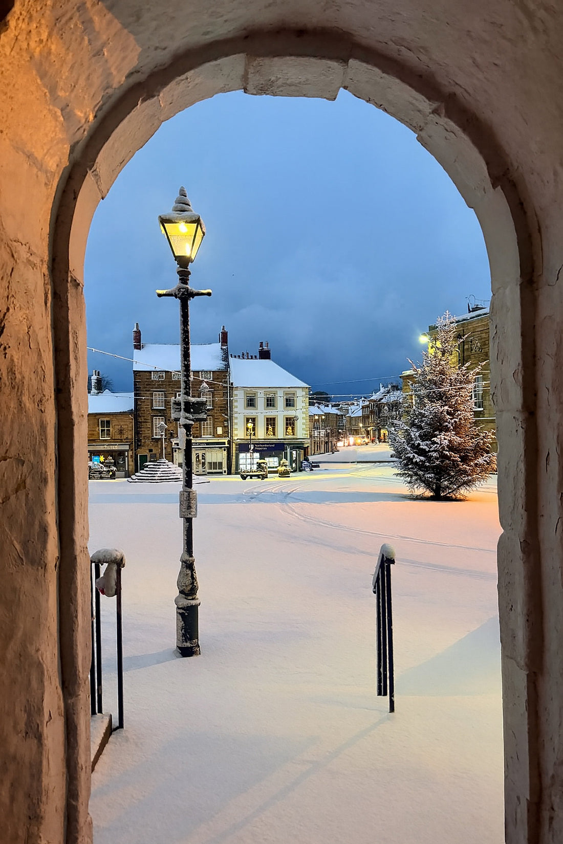 The Snobbery Around “Original Art” vs. Photography — A Photographer’s Perspective