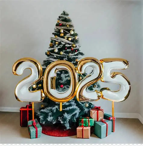 Christmas 2025