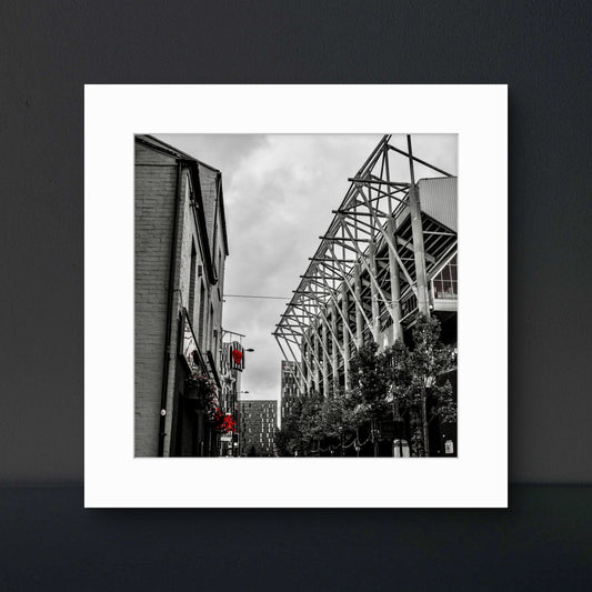 NUFC Gift Set