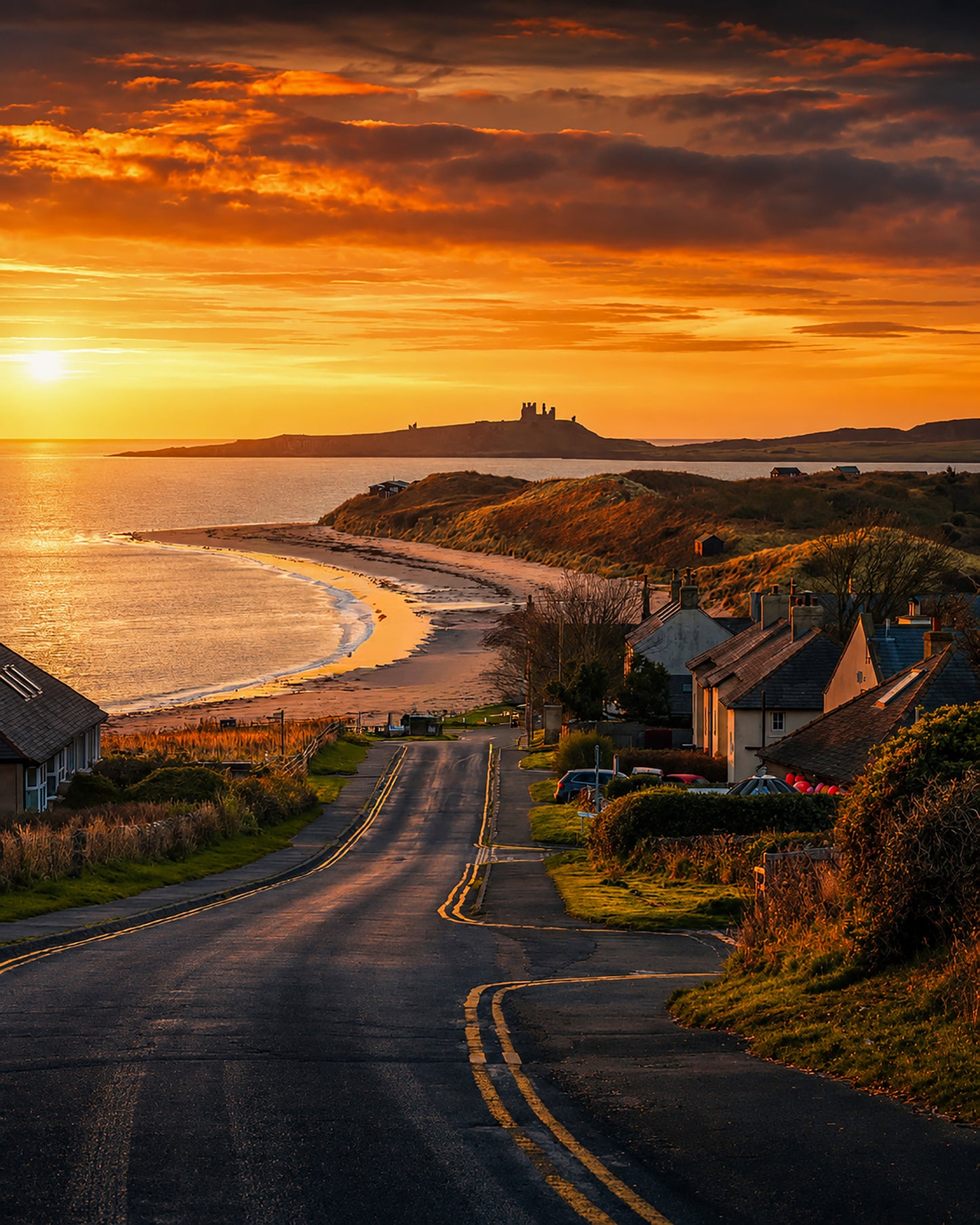Low Newton