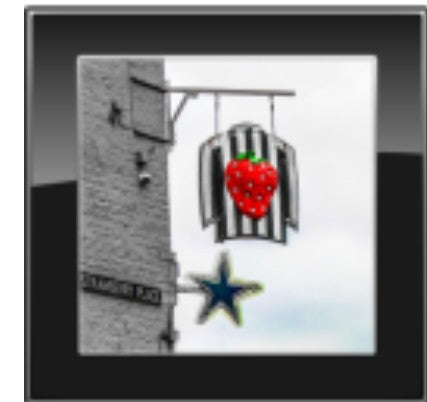 NUFC Gift Set